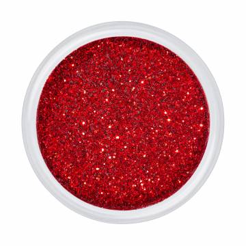 Блестки для дизайна ногтей Kodi Professional Sparkle Magic 02, 4 г Блестки для дизайна ногтей Kodi Professional Sparkle Magic 02, 4 г