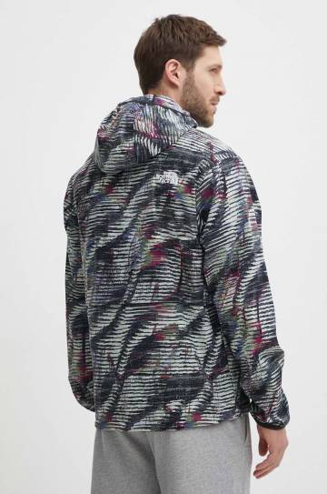 Куртка The North Face мужская переходная NF0A8702SIR1 Куртка The North Face мужская переходная NF0A8702SIR1