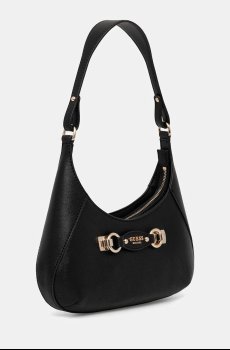 Сумочка Guess MIMINA