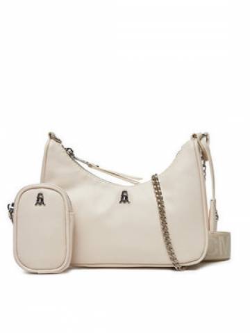 Steve Madden Сумка Bvital-S SM13000595 Écru Steve Madden Сумка Bvital-S SM13000595 Écru
