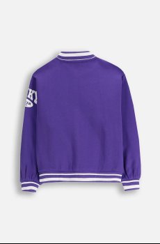 Детская кофта Coccodrillo