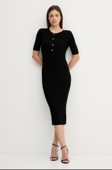 Платье Dkny