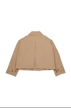 Детская куртка MAX&Co. MAXJ54F JACKET