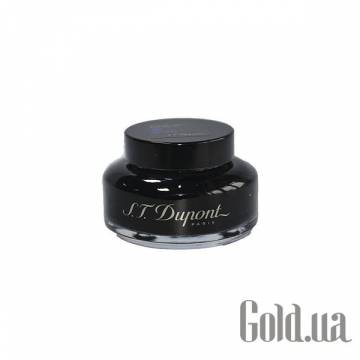 На рабочий стол Dupont S.T. На рабочий стол Dupont S.T.