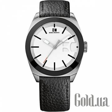 Дизайнерские часы Hugo Boss Дизайнерские часы Hugo Boss