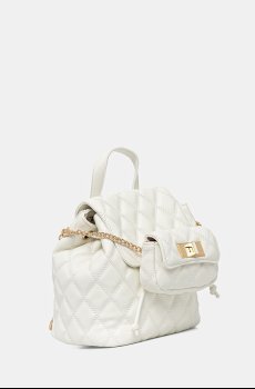 Рюкзак Aldo OCAELI