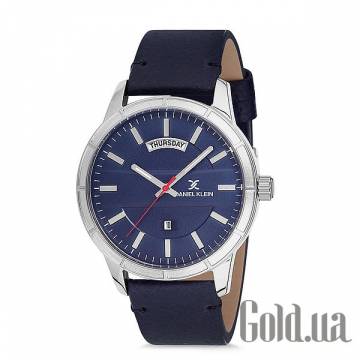 Мужские часы Daniel Klein Мужские часы Daniel Klein