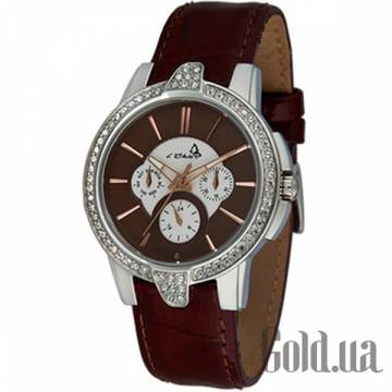 Женские часы LeChic Женские часы LeChic