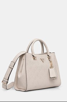 Сумочка Guess CRESIDIA