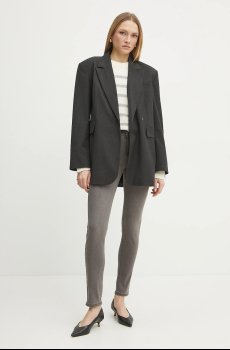 Джинсы Morgan POM.P