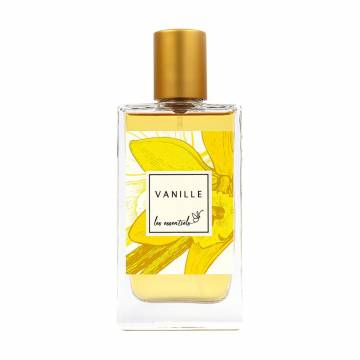 Les Essentiels Vanille Парфюмированная вода женская, 80 мл Les Essentiels Vanille Парфюмированная вода женская, 80 мл