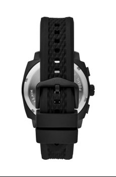 Часы Fossil MACHINE