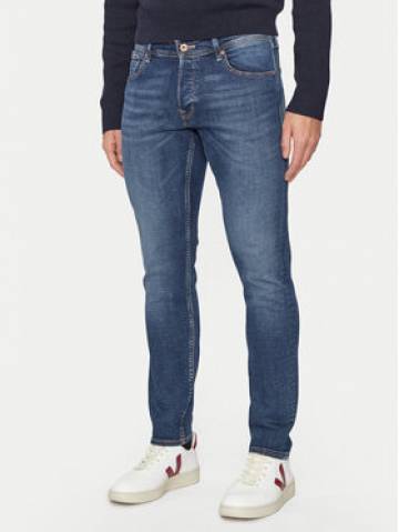 Jack&Jones Джинси Glenn 12263286 Голубий Slim Fit Jack&Jones Джинси Glenn 12263286 Голубий Slim Fit