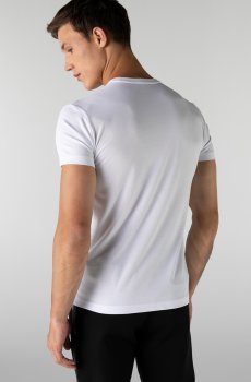 Lacoste футболка чоловіча SPORT