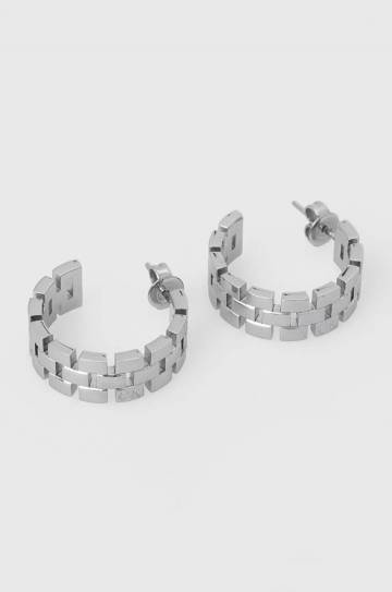 Сережки Calvin Klein Сережки Calvin Klein