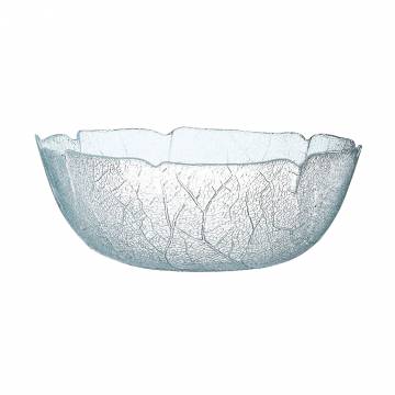 Салатник Luminarc Aspen, 27 см (V6858) Салатник Luminarc Aspen, 27 см (V6858)