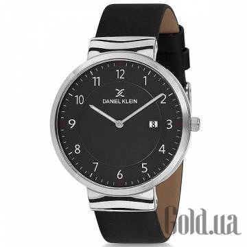 Мужские часы Daniel Klein Мужские часы Daniel Klein