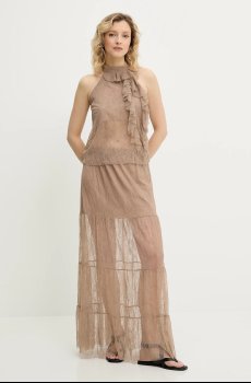 Блузка Answear.LAB