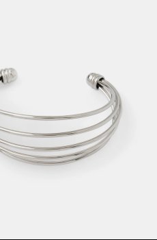 Браслет Answear.LAB