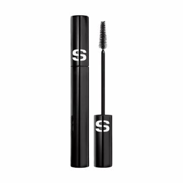 Тушь для ресниц Sisley So Stretch Mascara 01 Deep Black, 7.5 мл Тушь для ресниц Sisley So Stretch Mascara 01 Deep Black, 7.5 мл