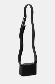 Кожаный кошелек Heliot Emil