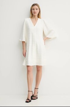 Платье Bruuns Bazaar