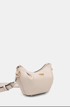 Сумочка Guess AMORETTE