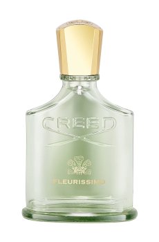 Creed Fleurissimo Парфюмированная вода женская, 75 мл (ТЕСТЕР)