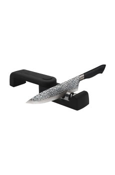 Dorre Точилка для ножей Saga