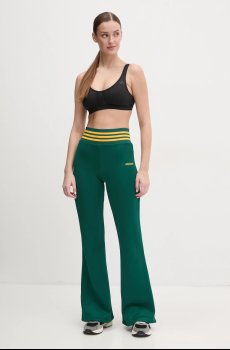 Спортивные штаны adidas Originals FLARED PANTS
