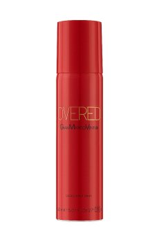 Парфюмированный дезодорант-спрей Gian Marco Venturi Overed женский, 150 мл