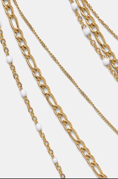 Цепочка Answear.LAB