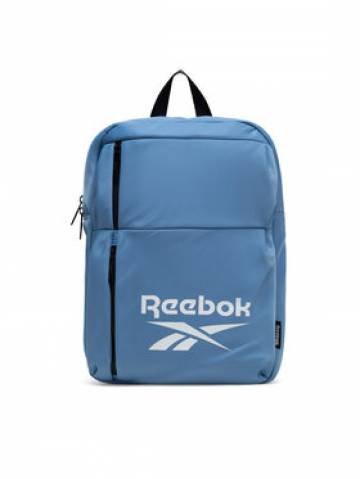 Reebok Рюкзак RBK-030-CCC-05 Голубий Reebok Рюкзак RBK-030-CCC-05 Голубий