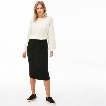 Lacoste спідниця жіноча Lacoste спідниця жіноча