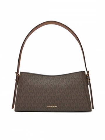 MICHAEL Michael Kors Сумка Moore 32R5G9OC6B Коричневий MICHAEL Michael Kors Сумка Moore 32R5G9OC6B Коричневий