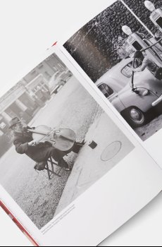 Книга home & lifestyle Gas Stations by Thomas Vanhaute, English