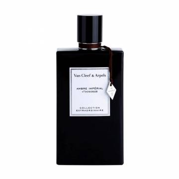 Van Cleef & Arpels Ambre Imperial Парфюмированная вода унисекс, 75 мл (ТЕСТЕР) Van Cleef & Arpels Ambre Imperial Парфюмированная вода унисекс, 75 мл (ТЕСТЕР)