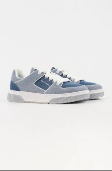 Кроссовки Karl Lagerfeld KOURTNEY