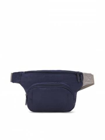 Sprandi Сумка на пояс SPR-N-007-05 Cиній