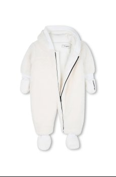 Комбинезон для младенцев Karl Lagerfeld