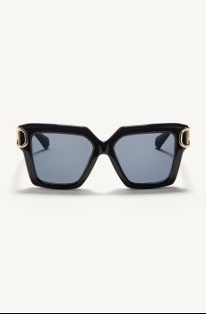 Солнцезащитные очки Valentino V - UNO