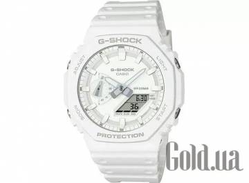 Японские часы Casio Японские часы Casio