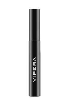 Жидкая матовая помада для губ Vipera Lip Matte Color 620 Heath, 5 мл