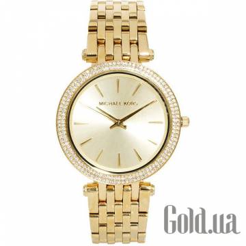 Дизайнерские часы Michael Kors Дизайнерские часы Michael Kors