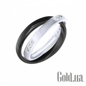 Женские кольца Silvex925 Женские кольца Silvex925