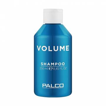 Шампунь для придания объема тонким волосам Palco Professional Volume Shampoo, 250 мл Шампунь для придания объема тонким волосам Palco Professional Volume Shampoo, 250 мл