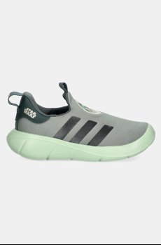 Детские кроссовки adidas MONOFIT MANDALORIAN