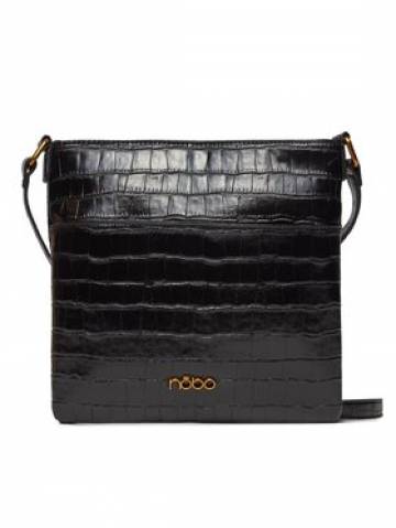 Nobo Сумка NBAG-R3053-C020 Чорний