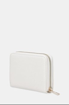 Кошелек Guess CALEBRA