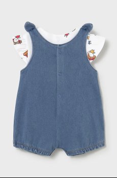 Комплект для младенцев Mayoral Newborn